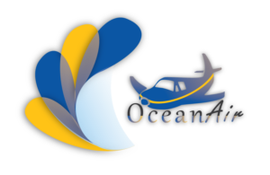 Logo Design by rodgerskl for this project | Design: #7176945