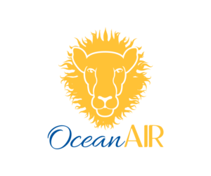 Logo Design by january_vogel for this project | Design: #7214466