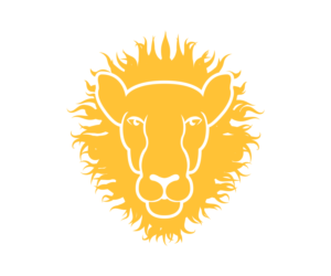 Logo Design by january_vogel for this project | Design: #7214467