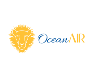 Logo Design by january_vogel for this project | Design: #7214468