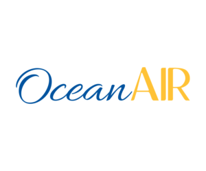 Logo Design by january_vogel for this project | Design: #7214469