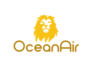 Logo Design by htrakesm for this project | Design #7254516