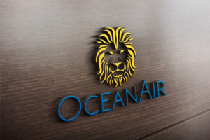 Logo Design by htrakesm for this project | Design: #7254608