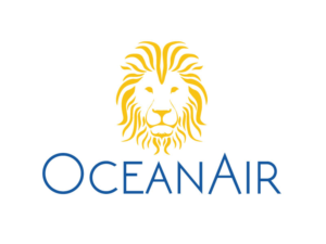 Logo Design by htrakesm for this project | Design: #7254611