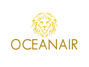 Logo Design by htrakesm for this project | Design: #7254858