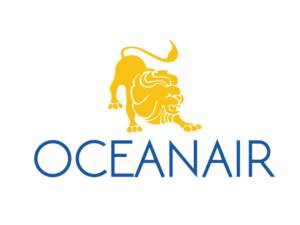 Logo Design by htrakesm for this project | Design: #7254954
