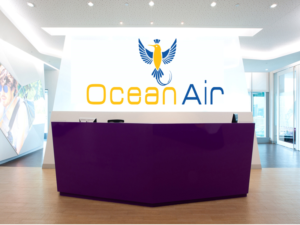 Logo Design by htnusraty for this project | Design: #7255017