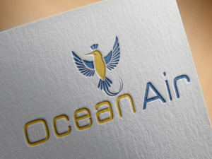 Logo Design by htnusraty for this project | Design: #7255022