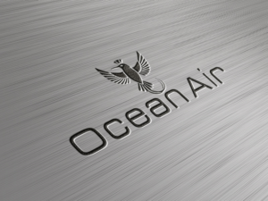 Logo Design by htnusraty for this project | Design: #7255034