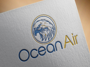 Logo Design by htnusraty for this project | Design: #7255036