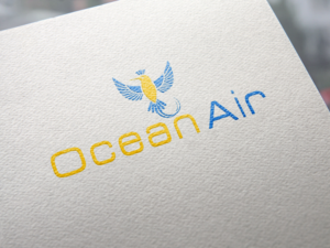 Logo Design by htnusraty for this project | Design: #7255037