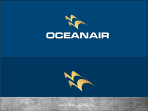 Logo Design by vladst2004 for this project | Design: #7172577
