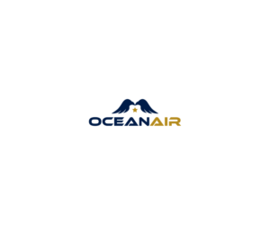Logo Design by Dzains for this project | Design: #7252390