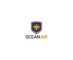 Logo Design by Dzains for this project | Design: #7252391