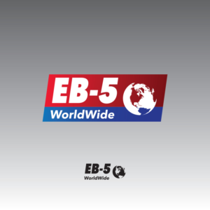 Design de Logo par senja pour EB-5 WorldWide | Design : #7176376