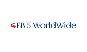 Design de Logo par trufya pour EB-5 WorldWide | Design : #7218314