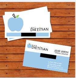 Business Card Design by S.M.T.M for this project | Design #7185456
