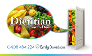 Business Card Design by SYL for this project | Design #7180284