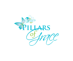 Logo Design by doe
