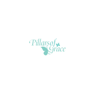 Logo Design by Creativemedia Solution for this project | Design #7262016