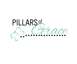 Logo Design by Notcda