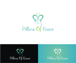 Logo Design by T I K H E - L M W for this project | Design: #7239427