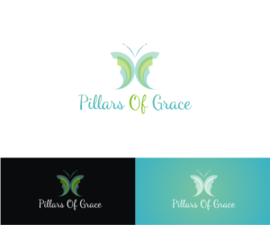 Logo Design by T I K H E - L M W for this project | Design: #7239428