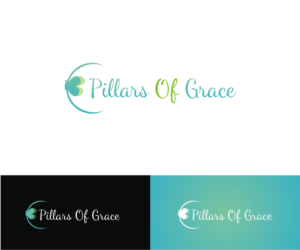 Logo Design by T I K H E - L M W for this project | Design: #7239429