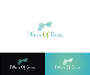 Logo Design by T I K H E - L M W for this project | Design: #7239430