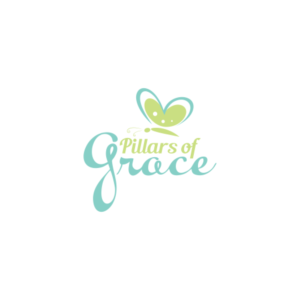 Logo Design by DonJ for this project | Design: #7260165