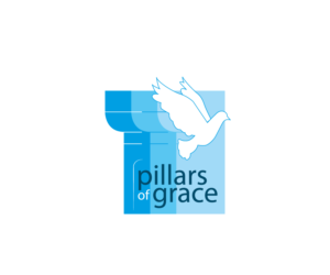 Logo Design by JF data2knowledge