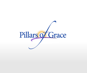 Logo Design by pivotaldesign.biz