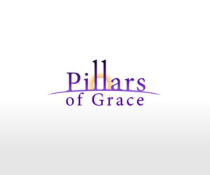 Logo Design by pivotaldesign.biz for this project | Design: #7156714
