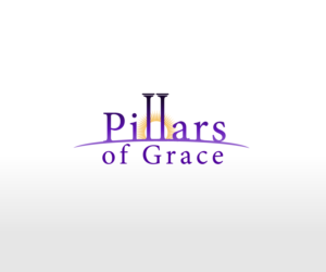 Logo Design by pivotaldesign.biz for this project | Design: #7156715