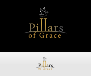 Logo Design by pivotaldesign.biz for this project | Design: #7156716