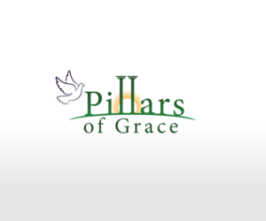 Logo Design by pivotaldesign.biz for this project | Design: #7156723