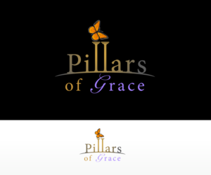 Logo Design by pivotaldesign.biz for this project | Design: #7190566