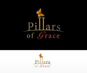 Logo Design by pivotaldesign.biz for this project | Design: #7190567