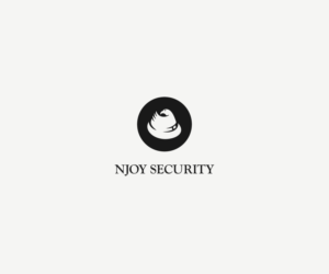 Logo Design by graphitepoint