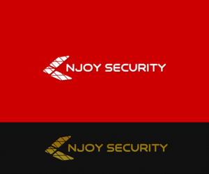 Diseño de Logo por CreativeTrick para este proyecto | Diseño: #7217823