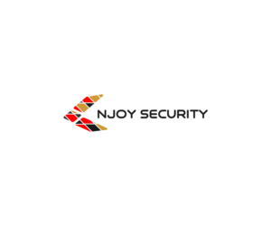 Logo Design by CreativeTrick