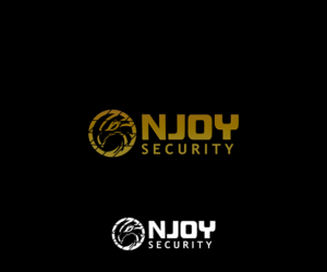 Diseño de Logo por CreativeTrick para este proyecto | Diseño: #7218694