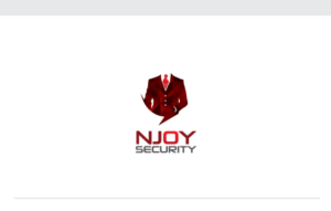 Diseño de Logo por ARTMD para este proyecto | Diseño: #7201778