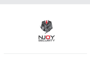 Diseño de Logo por ARTMD para este proyecto | Diseño: #7201779