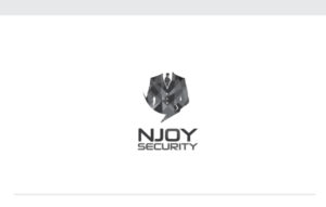 Diseño de Logo por ARTMD para este proyecto | Diseño: #7201780