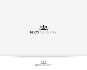 Logo Design by damakyjr for this project | Design: #7219394