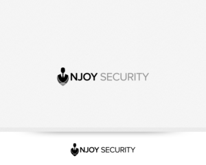 Logo Design by damakyjr for this project | Design: #7219521
