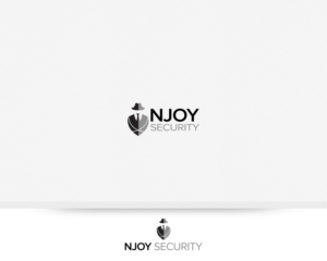 Logo Design by damakyjr for this project | Design: #7219863