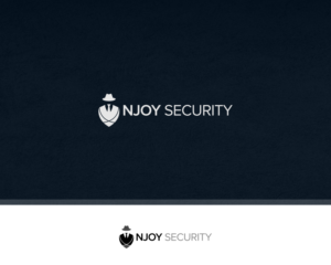 Logo Design by damakyjr for this project | Design: #7232287