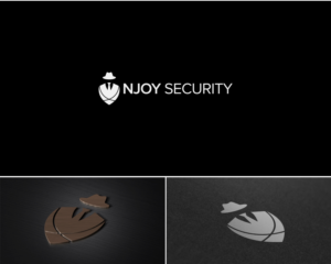 Logo Design by damakyjr for this project | Design: #7232760